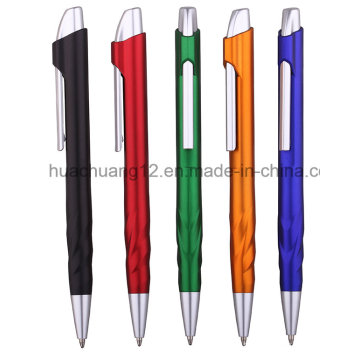 Promotional Plastic Ball Pen (R4188D)